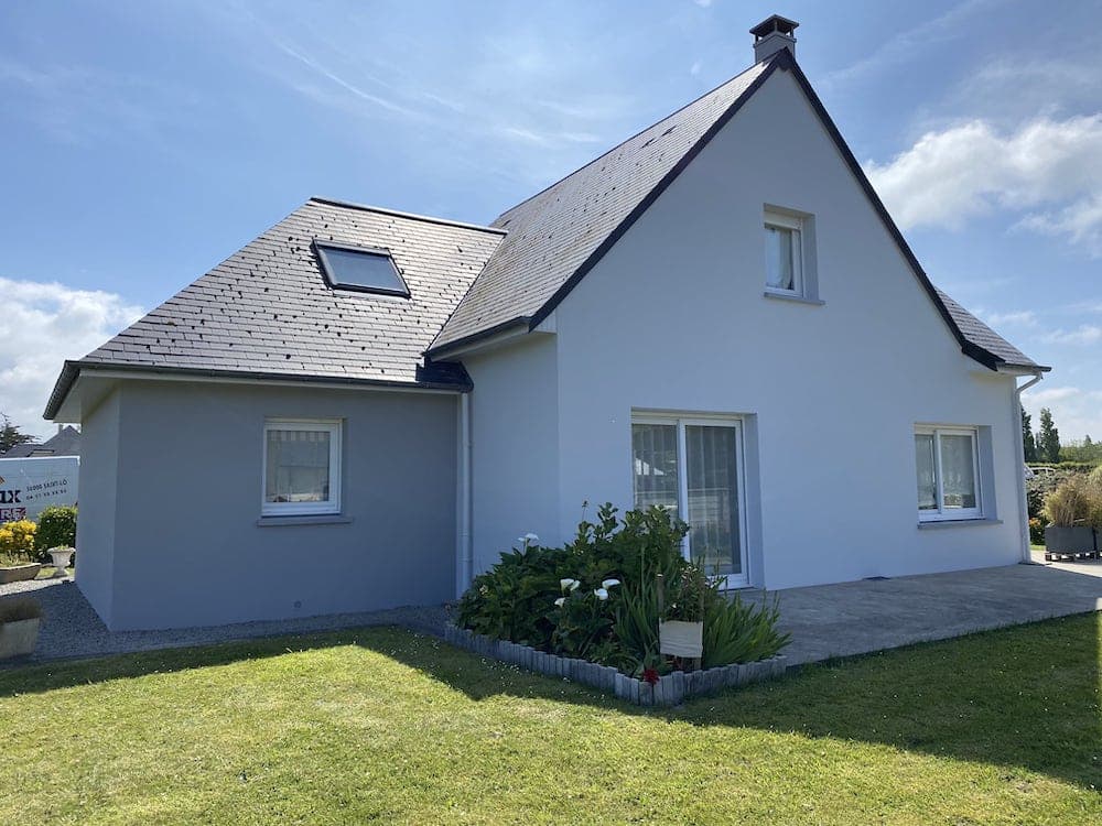 Desfoux Peinture Background